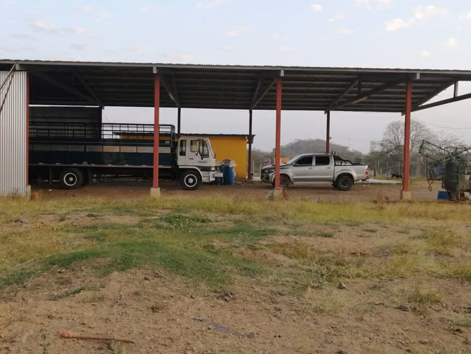 Terreno en Venta en Santo Domingo, Las Tablas - Imagen 6