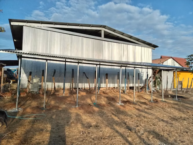 Terreno en Venta en Santo Domingo, Las Tablas - Imagen 8