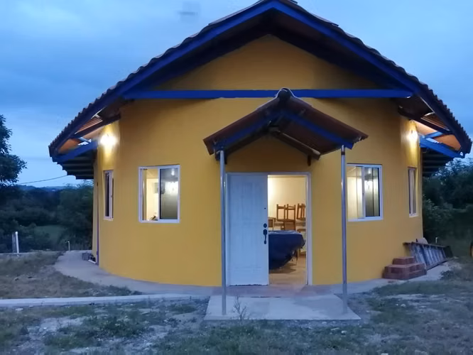Terreno en Venta en Santo Domingo, Las Tablas - Imagen 5