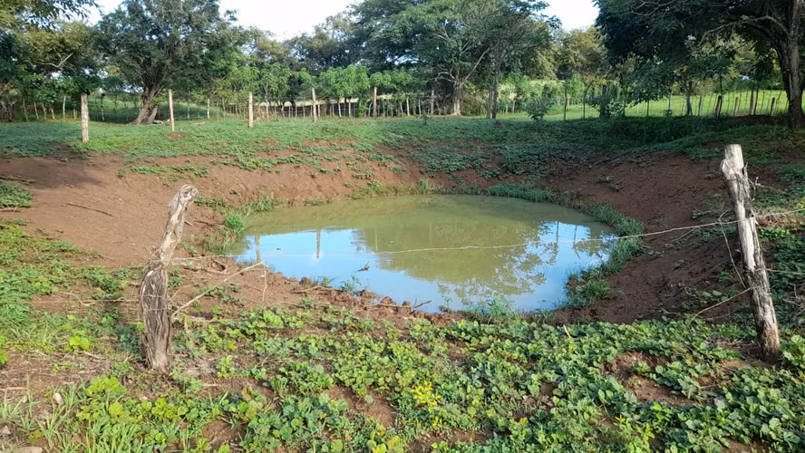 Terreno en Venta en Santo Domingo, Las Tablas - Imagen 13