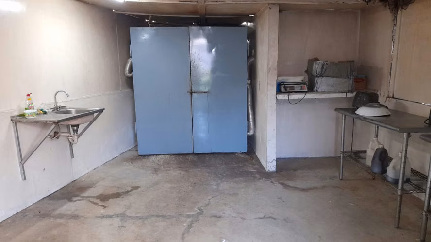 Terreno en Venta en Santo Domingo, Las Tablas - Imagen 10