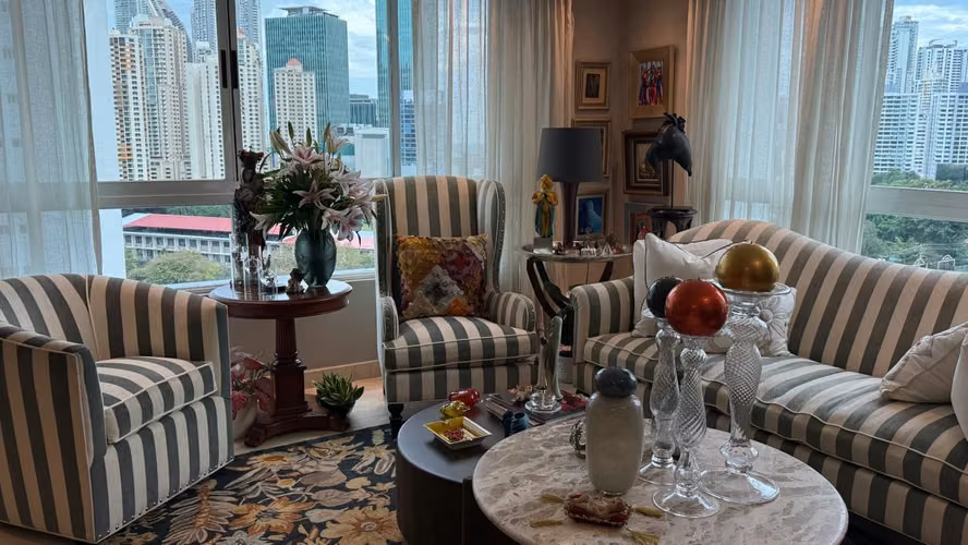 Vendo Apartamento Remodelado en San Francisco