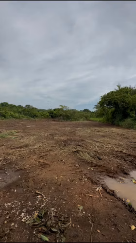 Terreno en Venta en Santiago, Veraguas - Imagen 3