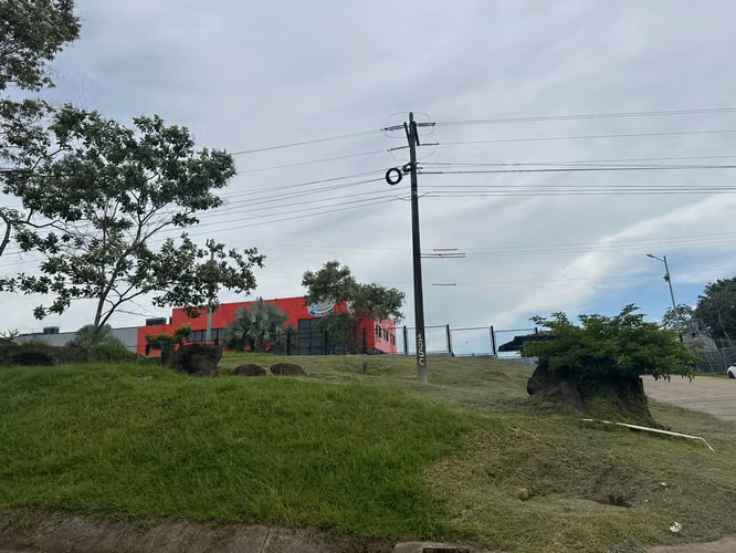Terreno en Venta en Santiago, Veraguas - Imagen 9