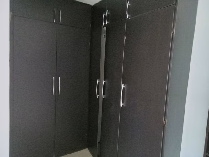 DOS MARES APARTAMENTO EN ALQUILER