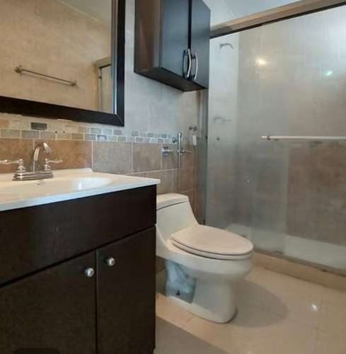 DOS MARES APARTAMENTO EN ALQUILER