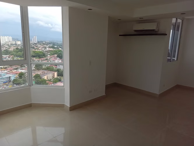 DOS MARES APARTAMENTO EN ALQUILER