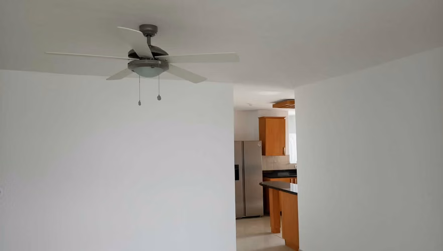 DOS MARES APARTAMENTO EN ALQUILER