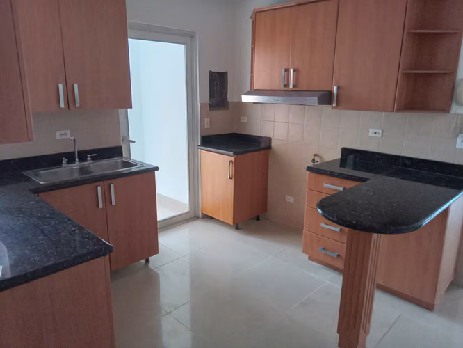 DOS MARES APARTAMENTO EN ALQUILER