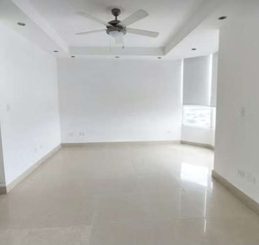 DOS MARES APARTAMENTO EN ALQUILER