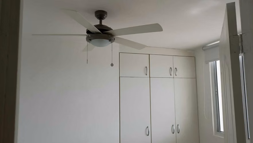 DOS MARES APARTAMENTO EN ALQUILER