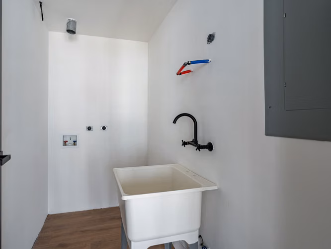 VENTA APARTAMENTO A ESTRENAR EN COCO DEL MAR, PH TRIBU (10)