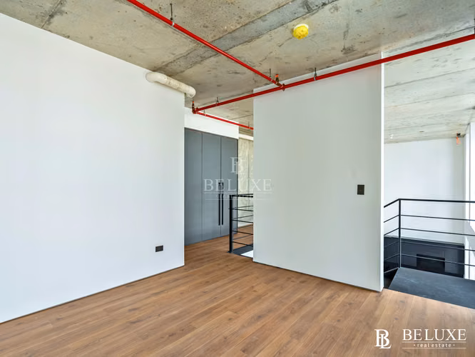 VENTA APARTAMENTO A ESTRENAR EN COCO DEL MAR, PH TRIBU (10)