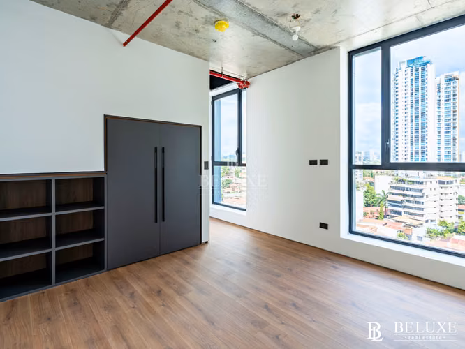 VENTA APARTAMENTO A ESTRENAR EN COCO DEL MAR, PH TRIBU (10)