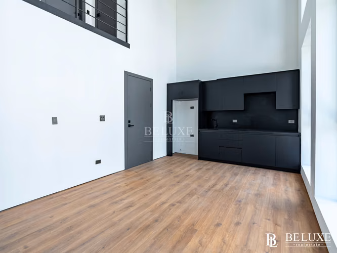 VENTA APARTAMENTO A ESTRENAR EN COCO DEL MAR, PH TRIBU (10)