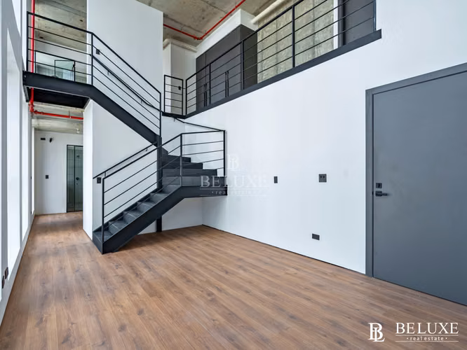 VENTA APARTAMENTO A ESTRENAR EN COCO DEL MAR, PH TRIBU (10)