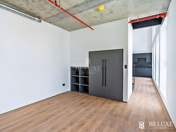 VENTA APARTAMENTO A ESTRENAR EN COCO DEL MAR, PH TRIBU (10)
