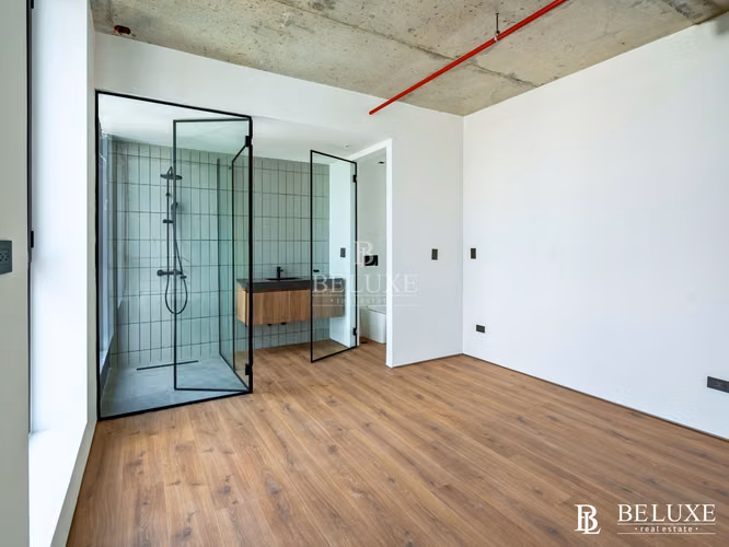 VENTA APARTAMENTO A ESTRENAR EN COCO DEL MAR, PH TRIBU (10)