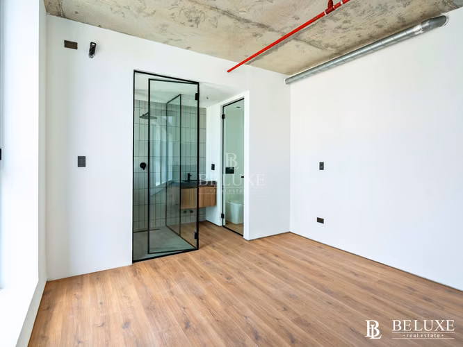 VENTA APARTAMENTO A ESTRENAR EN COCO DEL MAR, PH TRIBU (10)
