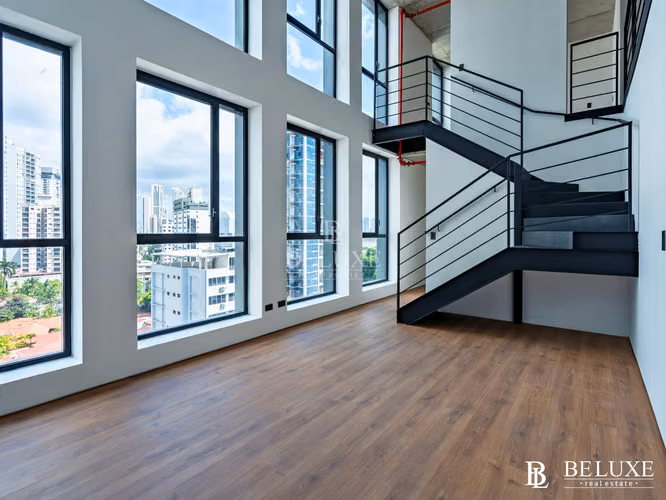BRAND-NEW APARTMENT FOR SALE – PH TRIBU, COCO DEL MAR