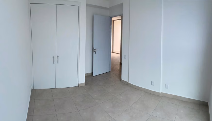 Apartamento en Venta en PH Alai, Vía España