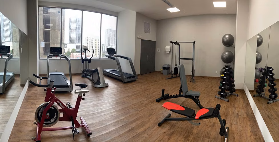 Apartamento en Venta en PH Alai, Vía España