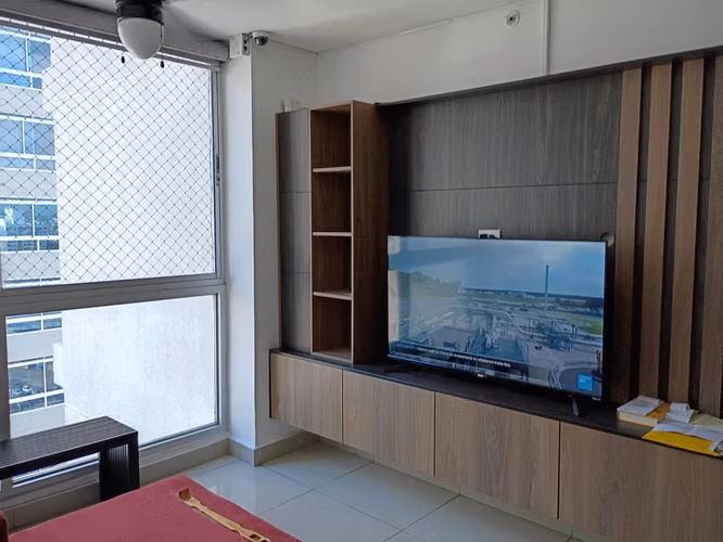 Apartamento en Venta en Coral Towers, San Francisco