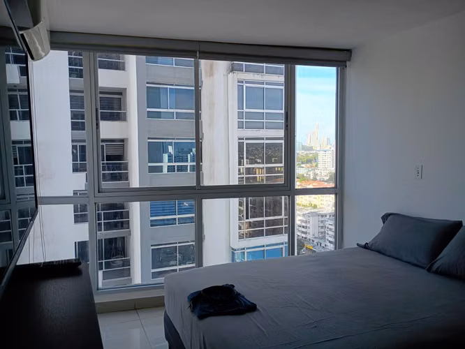 Apartamento en Venta en Coral Towers, San Francisco
