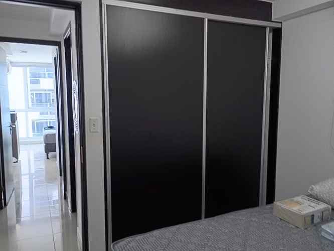 Apartamento en Venta en Coral Towers, San Francisco