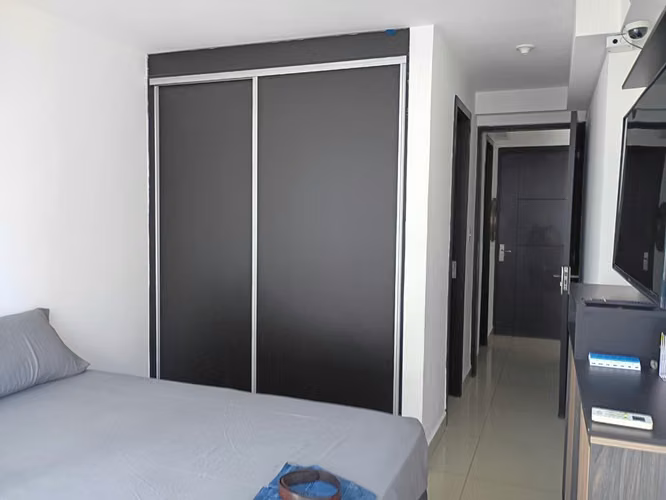 Apartamento en Venta en Coral Towers, San Francisco