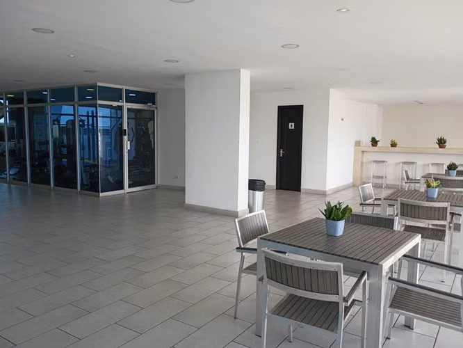 Apartamento en Venta en Coral Towers, San Francisco