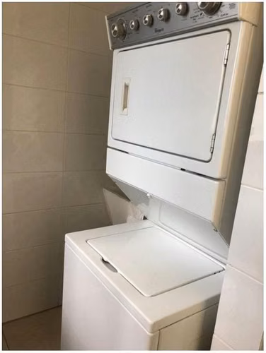Apartamento en venta – PH Vivendi Towers, Edison Park