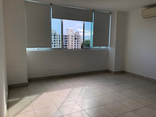 Apartamento en venta – PH Vivendi Towers, Edison Park
