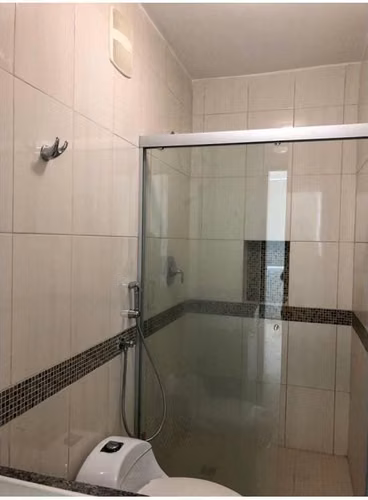 Apartamento en venta – PH Vivendi Towers, Edison Park