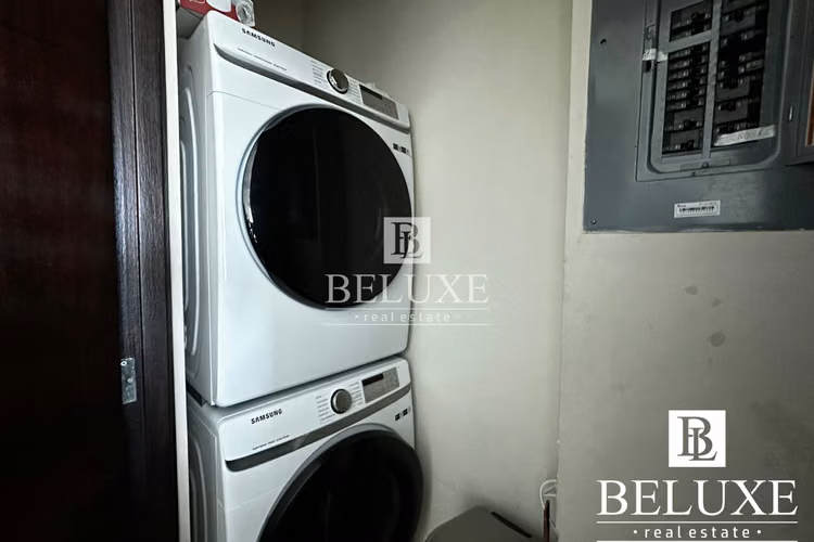 VENTA APARTAMENTO AMOBLADO AVENIDA BALBOA, PH DESTINY TOWERS (10)