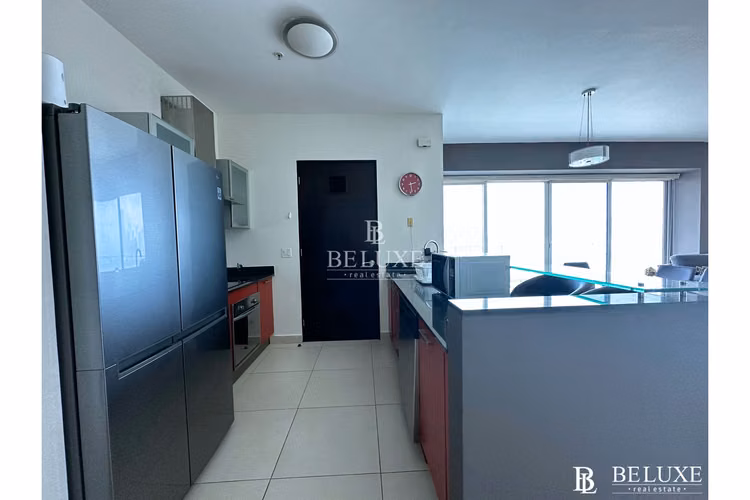 VENTA APARTAMENTO AMOBLADO AVENIDA BALBOA, PH DESTINY TOWERS (10)