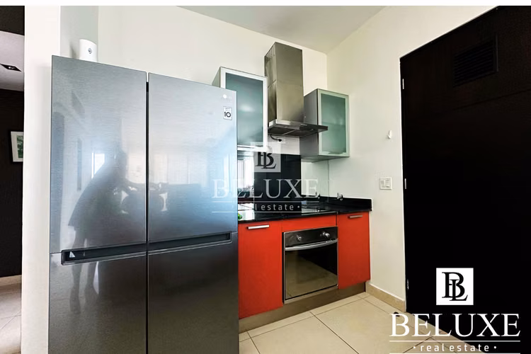 VENTA APARTAMENTO AMOBLADO AVENIDA BALBOA, PH DESTINY TOWERS (10)