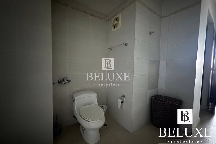 VENTA APARTAMENTO AMOBLADO AVENIDA BALBOA, PH DESTINY TOWERS (10)