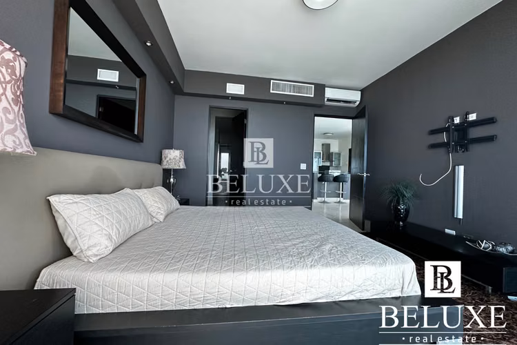 VENTA APARTAMENTO AMOBLADO AVENIDA BALBOA, PH DESTINY TOWERS (10)