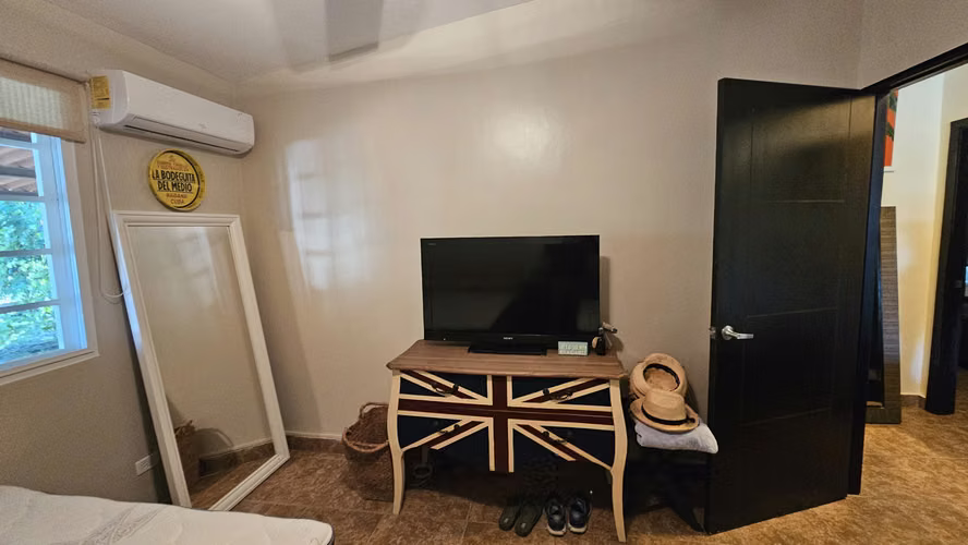 VENDO CHALET EN COMPLEJO CERRADO VILLA  BRISAS DE LAS LAJAS - Imagen 17