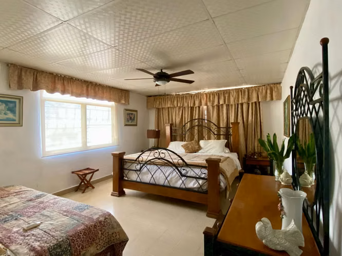 VENDO PROPIEDAD EN LAS TABLAS - Imagen 18