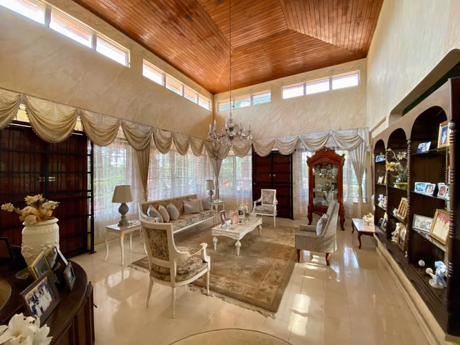 VENDO PROPIEDAD EN LAS TABLAS - Imagen 3