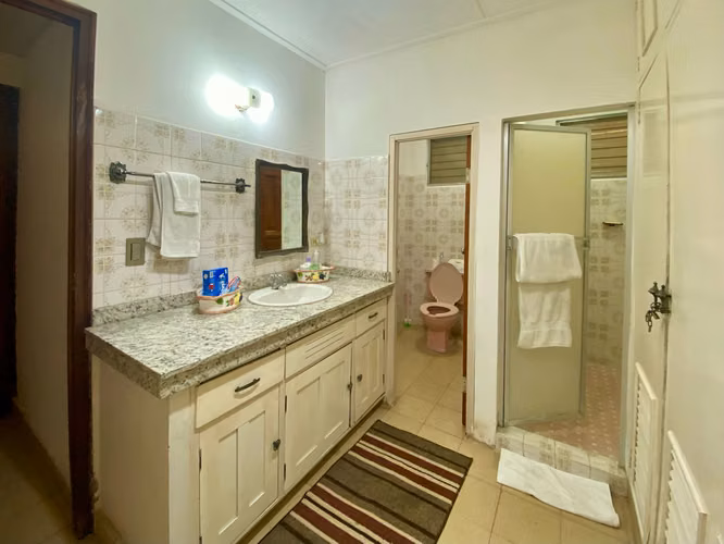 VENDO PROPIEDAD EN LAS TABLAS - Imagen 9