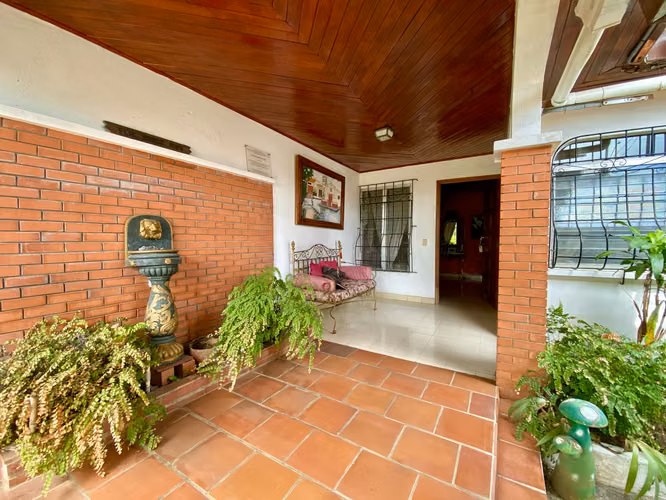 VENDO PROPIEDAD EN LAS TABLAS - Imagen 13