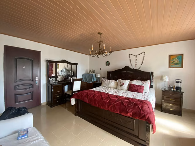 VENDO PROPIEDAD EN LAS TABLAS - Imagen 11