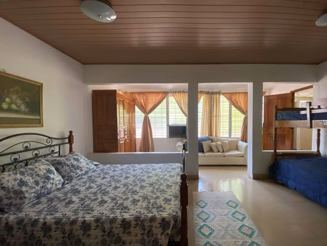 VENDO PROPIEDAD EN LAS TABLAS - Imagen 16