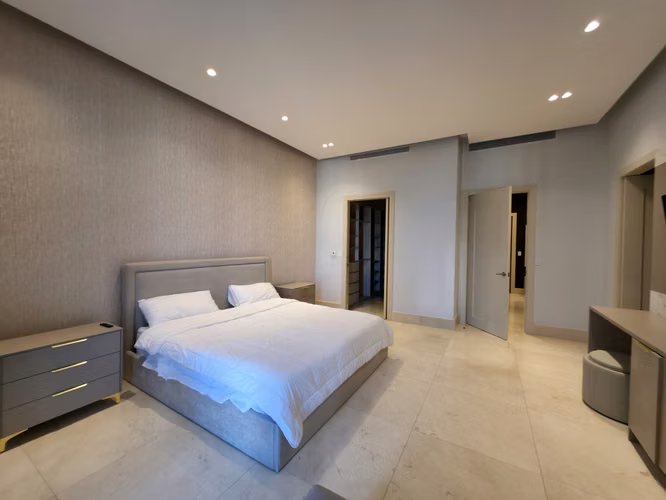 OCEAN REEF EDIF GARDEN ALQUILER O VENTA - Imagen 7