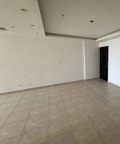 Venta en PH San Francisco Bay | 2 Rec + CBE | 2 Parking | $190,000 - Imagen 5