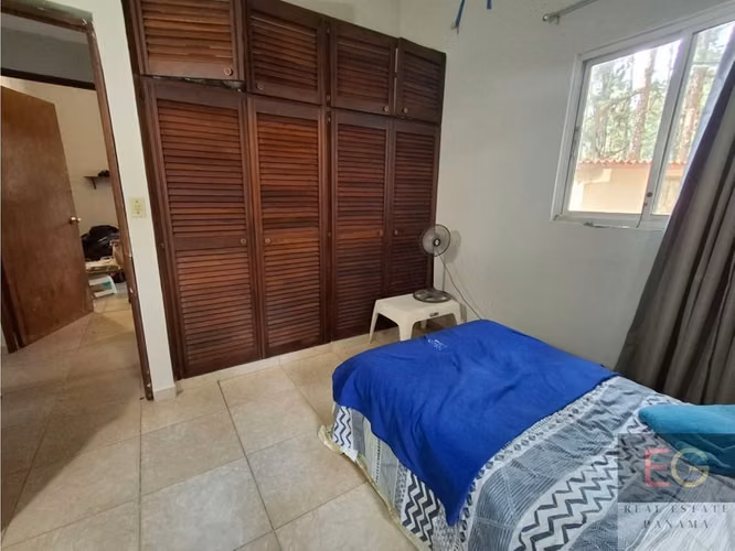 Se vende casa en Altos de Cerro Azul - Imagen 15