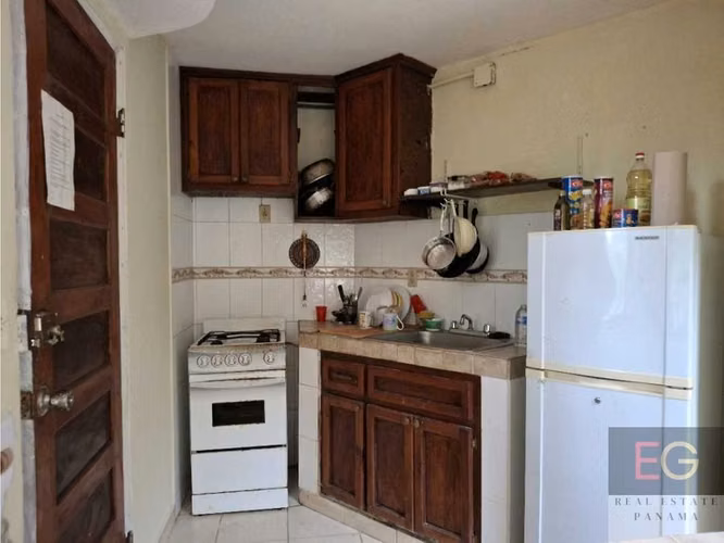 Se vende casa en Altos de Cerro Azul - Imagen 8